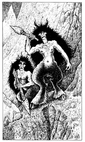 File:She-Satyr.png