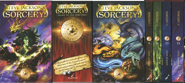 File:WizBoxsetSorceryWrap.jpg