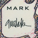 MarkOfGinoDAchille