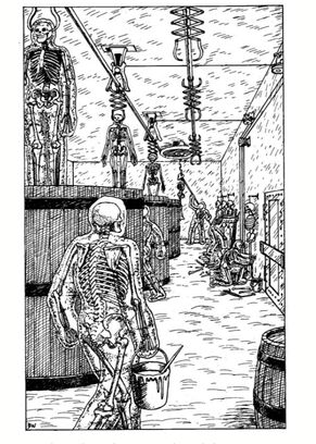 File:Replicanth.jpg