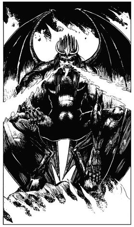 File:Fire Demon.jpg