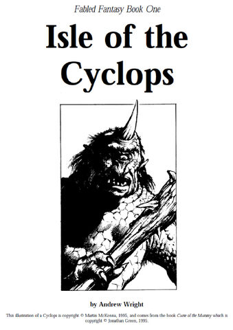 File:Islecff.jpg
