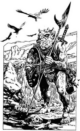 File:Hobgoblin.png