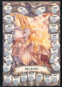 BC008Decayer