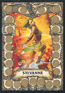 BCUS084Sylvanne