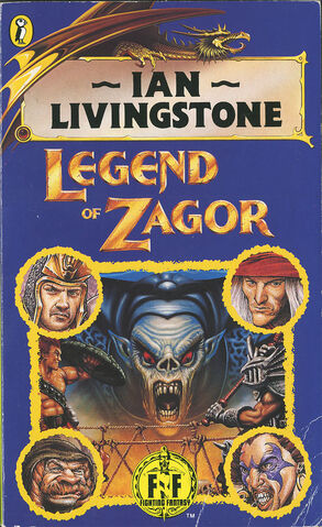 File:FF54 Dragon No Foil.jpg