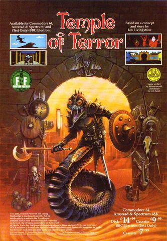 File:TempleOfTerrorVideogameAdvert.jpg