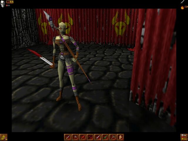 File:DD High Priestess.jpg