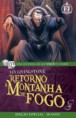 File:Lj-ff12-capa.jpg