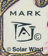 MarkOfPeterAndrewJones