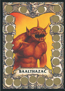 BCUS067Baalthazac
