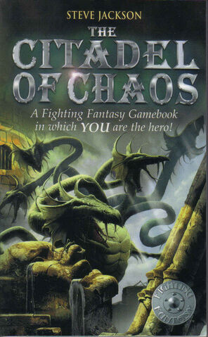File:FF2 Wizard.jpg
