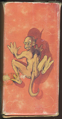 File:FF Gamebox2Top.jpg