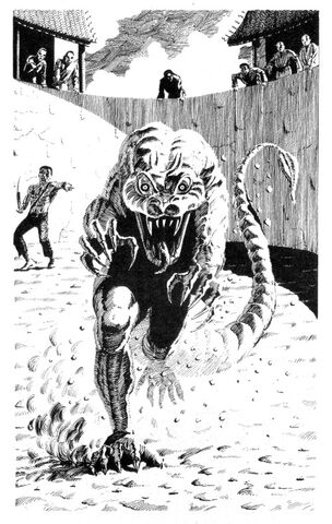 File:Arena Beast.jpg