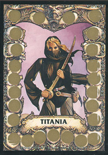 BCUS115Titania