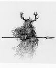FF44-Horned-God