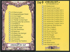 BC149Checklist 4