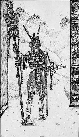 File:Sightmaster.png