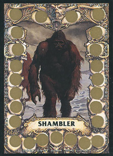 BCUS125Shambler
