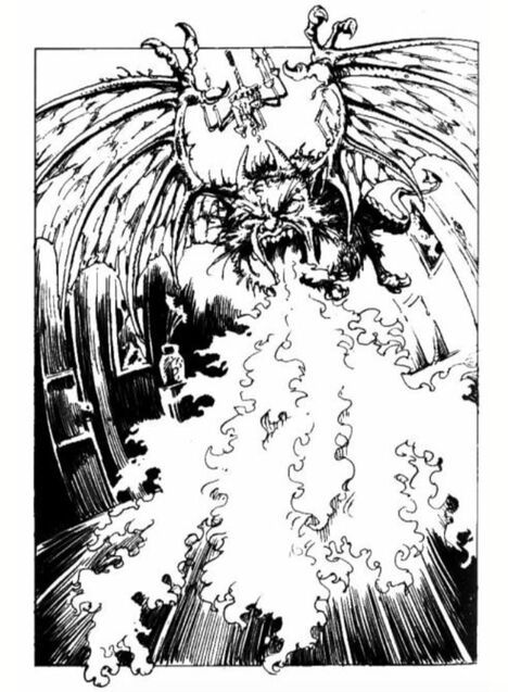 File:Fire Imp.jpg