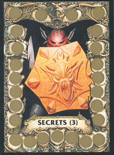 BCUS135Secrets of Vangoria (3)