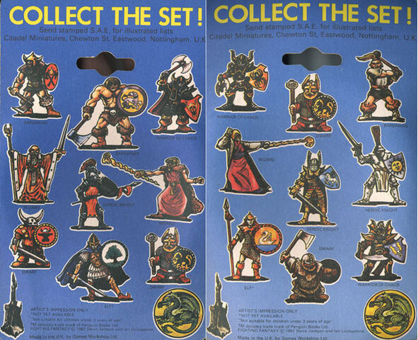 File:Heroesback.jpg