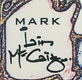 MarkOfIainMcCaig