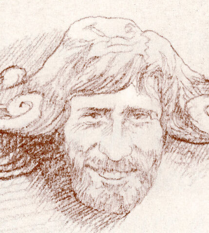 File:ToTSteveJackson.jpg
