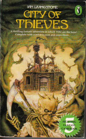 File:FF5 Original.jpg