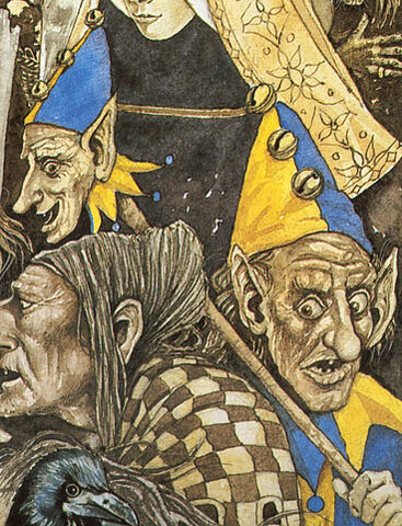 File:Weirtownjester.jpg