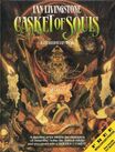 CasketofSoulsOxford