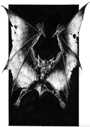 File:Demonbat.jpg