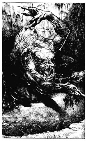 File:Chaos Slime Beast.jpg