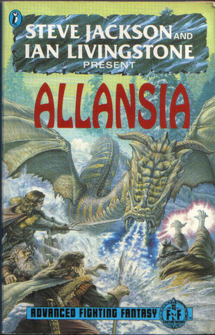 File:Allansia.jpg