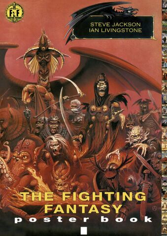 File:FFPosterBookCover.jpg