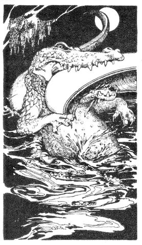 File:Crocosaurus1.jpg