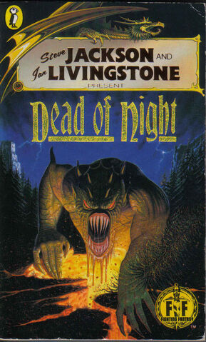 File:FF40 Dragon Spine.jpg