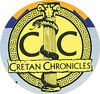 CretanLogo