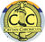 CretanLogo