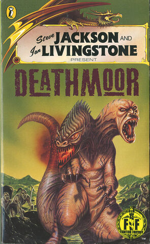 File:FF55 Dragon No Foil.jpg