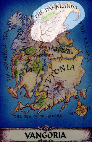 File:TheDarklands.jpg