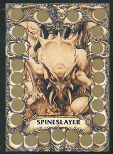 BCUS039Spineslayer