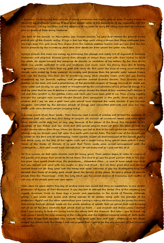 File:Heroes Hand Out (Front).png