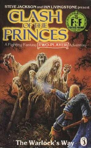 File:Ffclash1.jpg