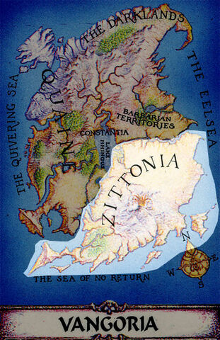 File:Zittonia.jpg