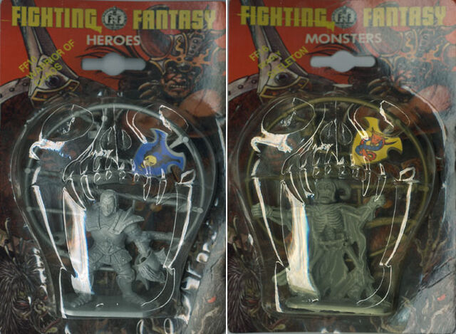 File:FF16FF10SkeletonAndWarrior.jpg