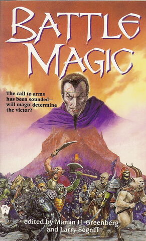 File:Battlemagic.jpg