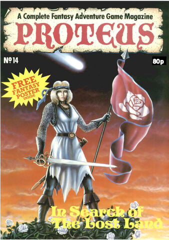 File:Proteus14.jpg