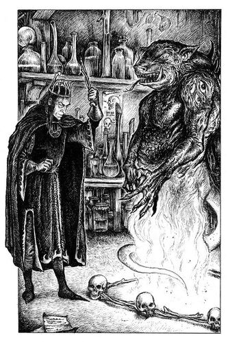 File:Magrand and Myurr.jpg