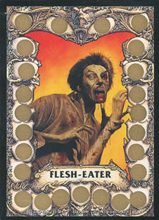 BCUS066The Flesh-Eater